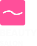 demo-attachment-920-logo