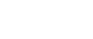 kk_wt80